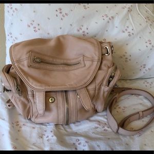 Alexander Wang Marti backpack